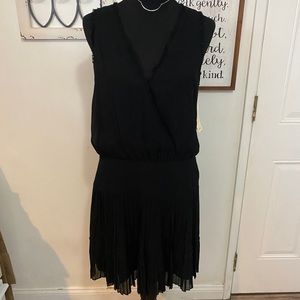 Nicole Miller Artelier LBD